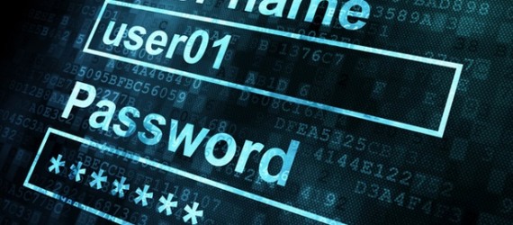 Account Privacy Guarantee -Privacy Policy