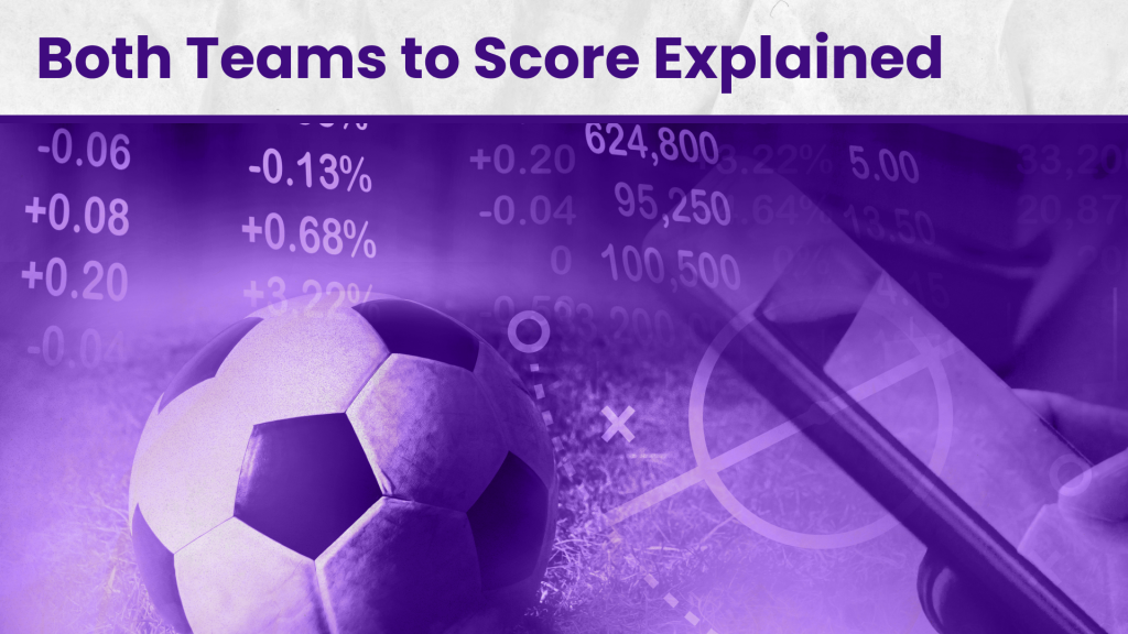 Carefully study the strikers of the two teams